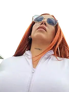 Alis xxx online show from December 20, 2025, 6:55 pm