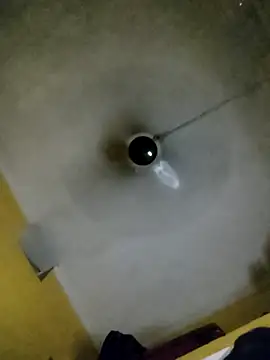 Snapshot of Dazzling_khushii chatting on October 27, 2025, 5:58 pm Dazzling khushii online show from October 27, 2025, 5:58 pm