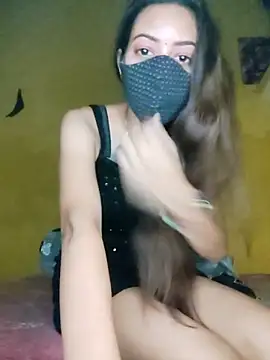 Snapshot of Dazzling_khushii chatting on November 4, 2025, 6:11 pm Dazzling khushii online show from November 4, 2025, 6:11 pm