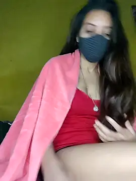 Snapshot of Dazzling_khushii chatting on November 26, 2025, 6:19 pm Dazzling khushii online show from November 26, 2025, 6:19 pm