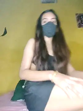 Snapshot of Dazzling_khushii chatting on October 31, 2025, 6:04 pm Dazzling khushii online show from October 31, 2025, 6:04 pm