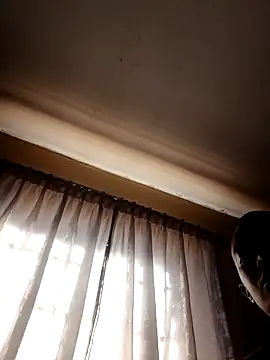 Snapshot of Fofa_Fodida chatting on February 6, 2026, 2:02 pm Fofa Fodida online show from February 6, 2026, 2:02 pm