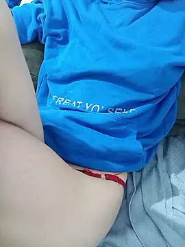 Snapshot of Bhratess chatting on January 12, 2026, 1:18 pm Bhratess online show from January 12, 2026, 1:18 pm