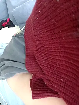 Snapshot of Bhratess chatting on April 8, 2026, 6:48 am Bhratess online show from April 8, 2026, 6:48 am