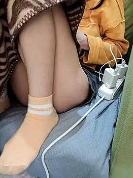 Snapshot of Bhratess chatting on April 14, 2026, 8:08 am Bhratess online show from April 14, 2026, 8:08 am