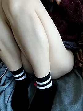 Snapshot of Bhratess chatting on April 7, 2026, 7:32 am Bhratess online show from April 7, 2026, 7:32 am