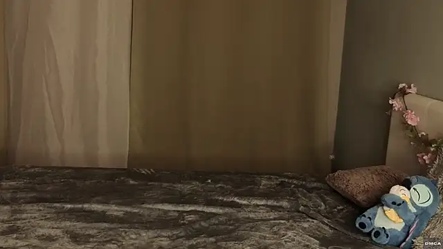 AccaCroyle online show from October 7, 2025, 9:49 pm