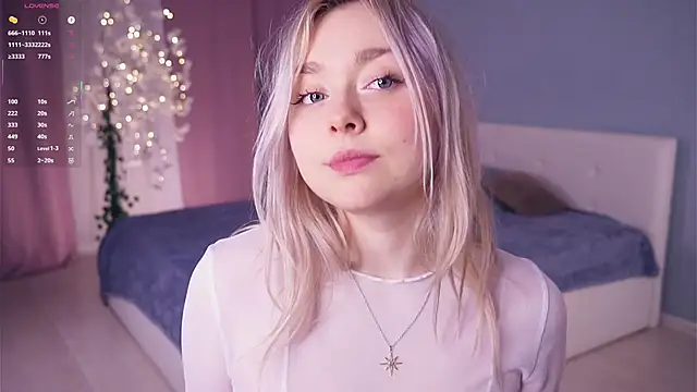 AccaCroyle online show from March 12, 2026, 7:18 pm