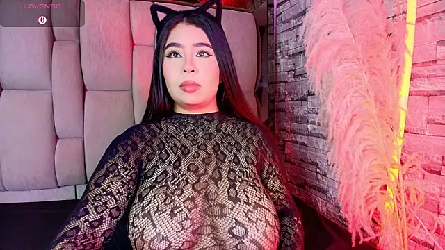 Samy Grey01 online show from May 20, 2026, 4:31 am