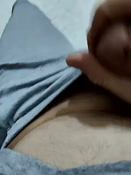 cenk263 online show from January 10, 2026, 4:24 pm