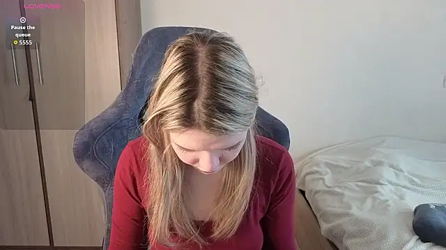 KatanaSVibe online show from February 9, 2026, 10:57 am