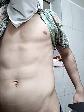 mrmasseur06 online show from May 26, 2026, 6:39 pm