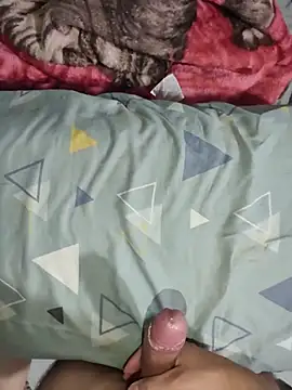 Snapshot of deisy_2717 chatting on February 25, 2026, 2:45 am deisy 2717 online show from February 25, 2026, 2:45 am