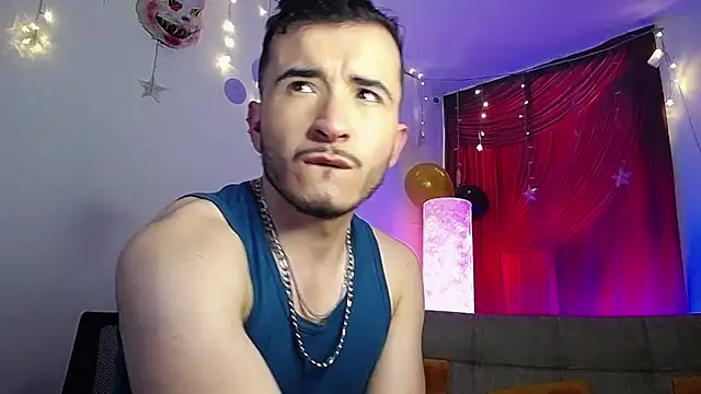 Snapshot of Noha_Lux chatting on September 18, 2025, 12:52 pm Noha Lux online show from September 18, 2025, 12:52 pm