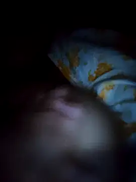 Exotic-bhabhi online show from September 24, 2025, 8:59 pm