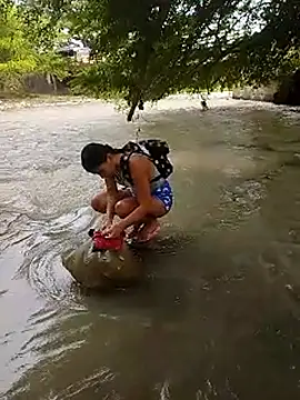 jeltsin3-25 online show from October 23, 2025, 5:33 pm