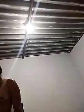 jeltsin3-25 online show from November 7, 2025, 5:39 pm