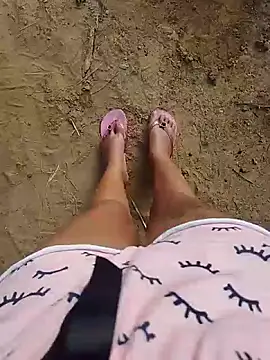 jeltsin3-25 online show from November 12, 2025, 8:56 pm