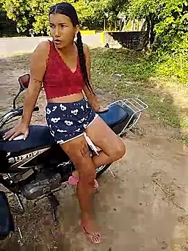 jeltsin3-25 online show from November 13, 2025, 9:08 pm