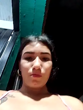 jeltsin3-25 online show from March 1, 2026, 4:12 am