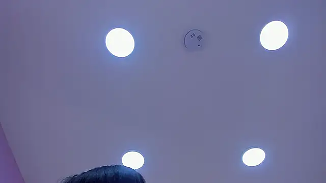 CandySlut  online show from March 4, 2026, 7:32 pm