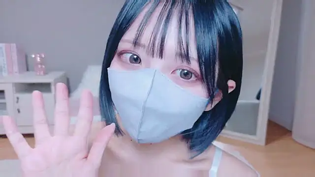 Snapshot of ka_na_ta_ch chatting on September 18, 2025, 11:57 am ka na ta ch online show from September 18, 2025, 11:57 am