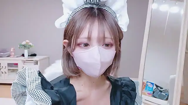 Snapshot of ka_na_ta_ch chatting on February 10, 2026, 11:20 am ka na ta ch online show from February 10, 2026, 11:20 am