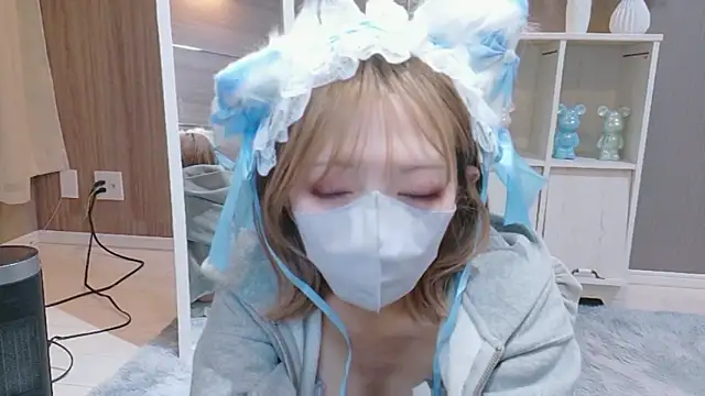 ka na ta ch online show from April 7, 2026, 3:47 pm