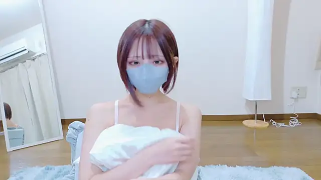 Snapshot of ka_na_ta_ch chatting on November 5, 2025, 7:33 am ka na ta ch online show from November 5, 2025, 7:33 am