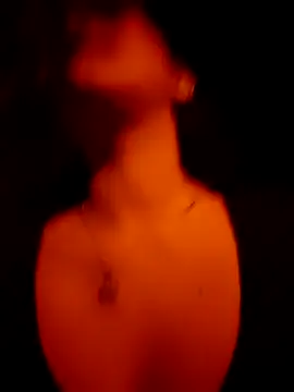 Lily-o online show from December 21, 2025, 12:46 am