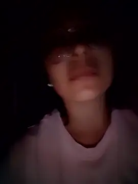 Lily-o online show from January 13, 2026, 12:15 am