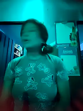 Lily-o online show from November 29, 2025, 1:06 am