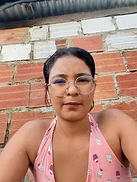 Lily-o online show from January 8, 2026, 8:15 pm