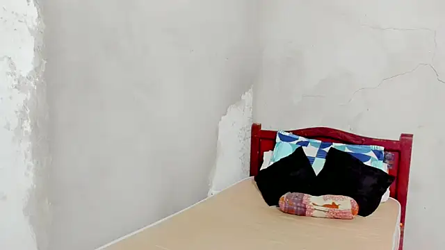 Snapshot of Damien_444 chatting on September 26, 2025, 4:58 pm Damien 444 online show from September 26, 2025, 4:58 pm