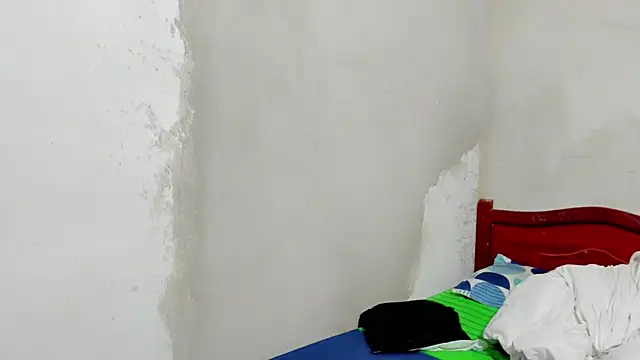 Snapshot of Damien_444 chatting on September 27, 2025, 1:06 pm Damien 444 online show from September 27, 2025, 1:06 pm