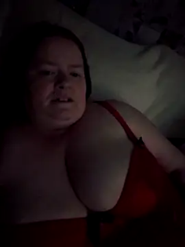 Stripmummydaddy19 online show from October 26, 2025, 9:15 pm