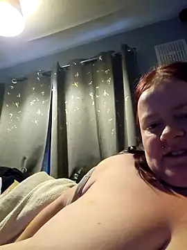 Stripmummydaddy19 online show from November 27, 2025, 12:05 pm