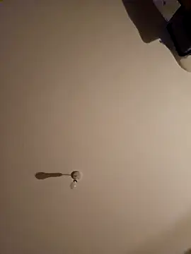 Stripmummydaddy19 online show from September 20, 2025, 8:14 pm