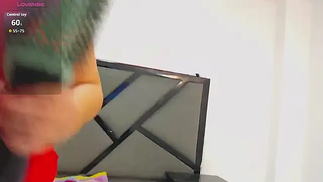 agatha soul3 online show from October 11, 2025, 12:17 pm