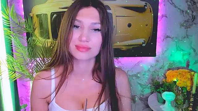 Snapshot of Mollyinyourmind chatting on September 24, 2025, 9:32 pm Mollyinyourmind online show from September 24, 2025, 9:32 pm