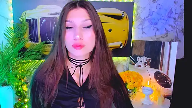 Snapshot of Mollyinyourmind chatting on October 21, 2025, 6:51 pm Mollyinyourmind online show from October 21, 2025, 6:51 pm