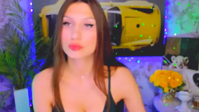 Snapshot of Mollyinyourmind chatting on October 14, 2025, 4:29 pm Mollyinyourmind online show from October 14, 2025, 4:29 pm