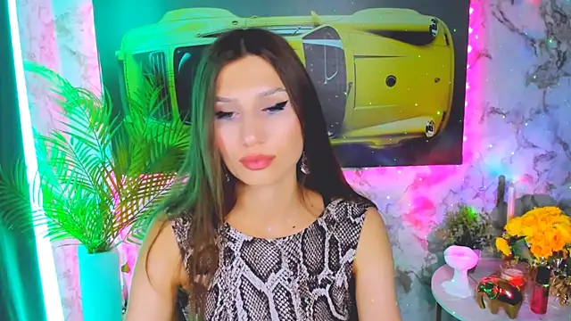 Snapshot of Mollyinyourmind chatting on September 12, 2025, 8:30 pm Mollyinyourmind online show from September 12, 2025, 8:30 pm