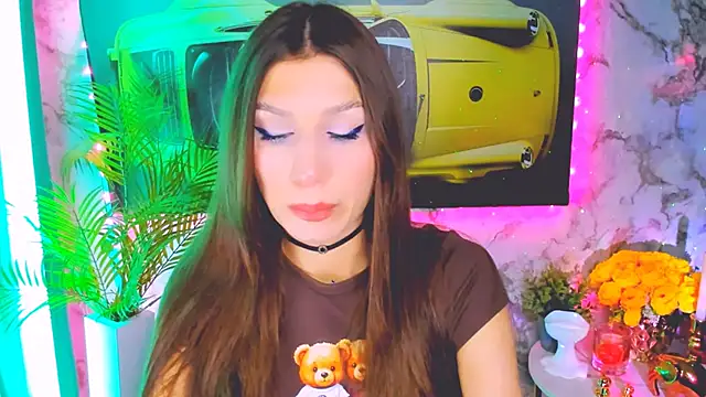 Snapshot of Mollyinyourmind chatting on September 17, 2025, 7:27 pm Mollyinyourmind online show from September 17, 2025, 7:27 pm