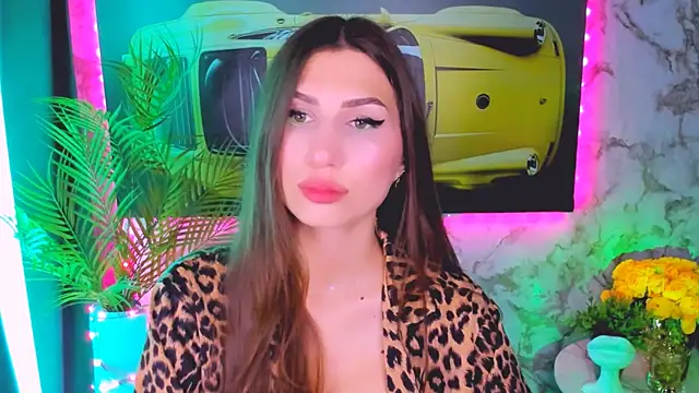 Snapshot of Mollyinyourmind chatting on September 21, 2025, 6:57 pm Mollyinyourmind online show from September 21, 2025, 6:57 pm