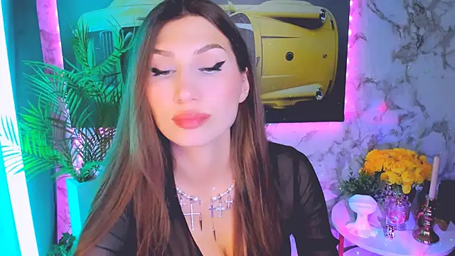 Snapshot of Mollyinyourmind chatting on September 22, 2025, 8:26 pm Mollyinyourmind online show from September 22, 2025, 8:26 pm