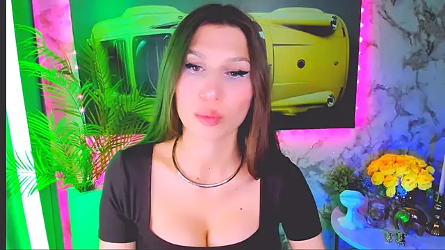 Snapshot of Mollyinyourmind chatting on September 14, 2025, 8:31 pm Mollyinyourmind online show from September 14, 2025, 8:31 pm