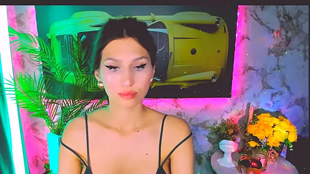 Snapshot of Mollyinyourmind chatting on September 11, 2025, 9:37 pm Mollyinyourmind online show from September 11, 2025, 9:37 pm