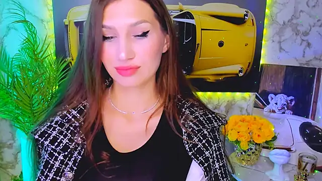 Snapshot of Mollyinyourmind chatting on October 17, 2025, 8:10 pm Mollyinyourmind online show from October 17, 2025, 8:10 pm