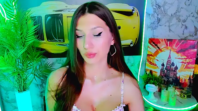 Snapshot of Mollyinyourmind chatting on November 18, 2025, 10:13 pm Mollyinyourmind online show from November 18, 2025, 10:13 pm